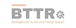 Bolingbrook Truck and Trailer Repair logo